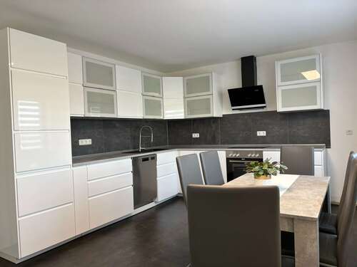 Foto - Haus zum Kaufen in Neustraßburg 285.000,00 € 263 m²