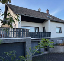 Haus zum Kaufen in Neustraßburg 285.000,00 € 263 m²