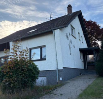 Haus zum Kaufen in Neustraßburg 285.000,00 € 263 m²