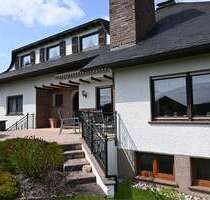 Haus zum Kaufen in Bleialf 399.000,00 € 250 m²