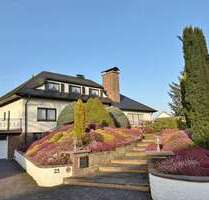 Haus zum Kaufen in Bleialf 399.000,00 € 250 m²