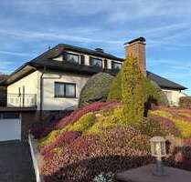 Haus zum Kaufen in Bleialf 399.000,00 € 250 m²