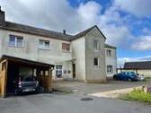 Foto - Haus zum Kaufen in Wallersheim 195.000,00 € 288 m²