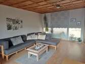 Foto - Wohnung zum Mieten in Schönecken 550,00 € 105 m²