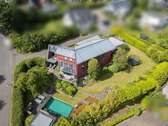 Foto - Haus zum Kaufen in Prüm 1.200.000,00 € 333 m²