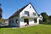 Haus zum Kaufen in Schönecken 255.000,00 € 183 m²