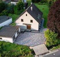 Haus zum Kaufen in Schönecken 255.000,00 € 183 m²