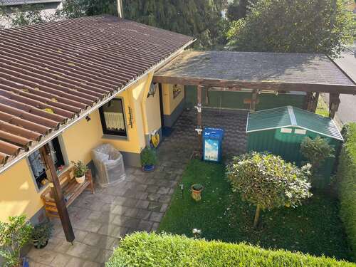 Foto - Haus zum Kaufen in Rommersheim 125.000,00 € 93 m²