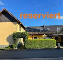 Haus zum Kaufen in Rommersheim 0,00 € 93 m²