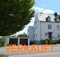 Haus zum Kaufen in Prüm 0,00 € 223 m²