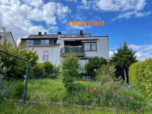 Foto - Haus zum Kaufen in Prüm 0,00 € 223 m²