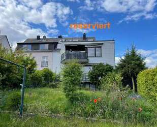 Haus zum Kaufen in Prüm 0,00 € 223 m²