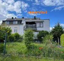 Haus zum Kaufen in Prüm 0,00 € 223 m²