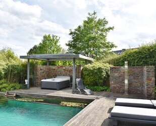 Haus zum Kaufen in Prüm 0,00 € 333 m²