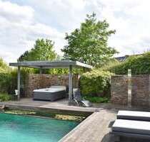 Haus zum Kaufen in Prüm 0,00 € 333 m²