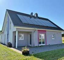 Haus zum Kaufen in Geichlingen 440.000,00 € 133 m²