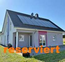 Haus zum Kaufen in Geichlingen 0,00 € 133 m²