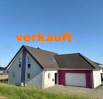 Haus zum Kaufen in Geichlingen 0,00 € 133 m²