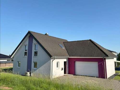 Foto - Haus zum Kaufen in Geichlingen 440.000,00 € 133 m²