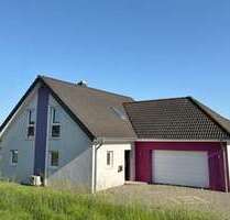 Haus zum Kaufen in Geichlingen 440.000,00 € 133 m²