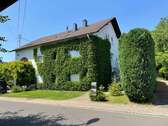 Foto - Haus zum Kaufen in Rommersheim 450.000,00 € 274 m²