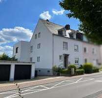 Haus zum Kaufen in Prüm 350.000,00 € 223 m²