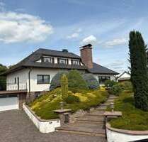 Haus zum Kaufen in Bleialf 440.000,00 € 250 m²