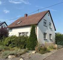 Haus zum Kaufen in Altrich 285.000,00 € 128 m²