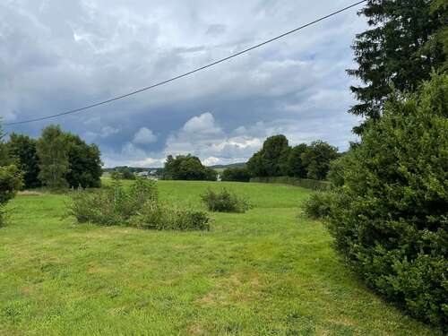 Foto - Grundstück zu verkaufen in Olzheim 75.000,00 € 1640 m²