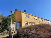 Foto - Haus zum Kaufen in Idar-Oberstein 85.000,00 € 64.3 m²