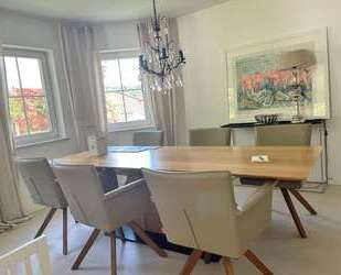 Wohnung zum Mieten in Prüm 1.290,00 € 127 m²