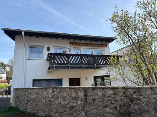 Foto - Haus zum Kaufen in Prüm 260.000,00 € 130 m²