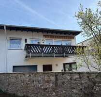 Haus zum Kaufen in Prüm 260.000,00 € 130 m²