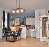 Wohnung zum Mieten in Waxweiler 600,00 € 90 m²