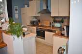 Foto - Wohnung zum Mieten in Waxweiler 600,00 € 90 m²