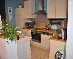 Wohnung zum Mieten in Waxweiler 600,00 € 90 m²