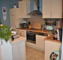 Wohnung zum Mieten in Waxweiler 600,00 € 90 m²