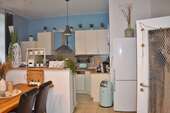 Foto - Wohnung zum Mieten in Waxweiler 600,00 € 90 m²