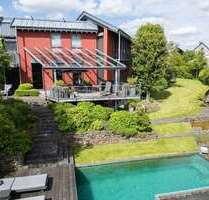 Haus zum Kaufen in Prüm 0,00 € 333 m²