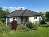 Foto - Haus zum Kaufen in Prüm 425.000,00 € 138 m²