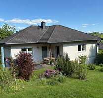 Haus zum Kaufen in Prüm 425.000,00 € 138 m²
