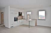 Foto - Wohnung zum Mieten in Pronsfeld 705,00 € 64 m²
