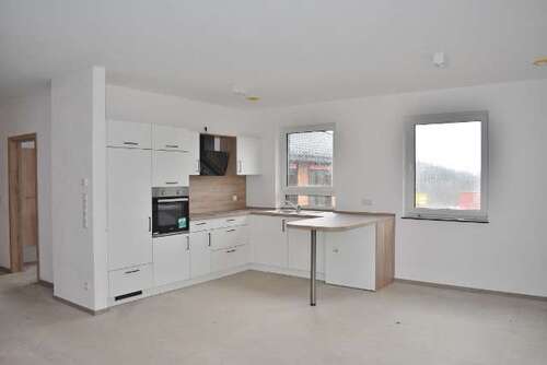 Foto - Wohnung zum Mieten in Pronsfeld 705,00 € 64 m²