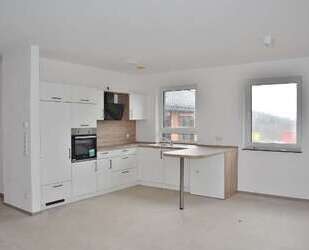 Wohnung zum Mieten in Pronsfeld 705,00 € 64 m²
