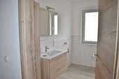 Foto - Wohnung zum Mieten in Pronsfeld 725,00 € 65 m²