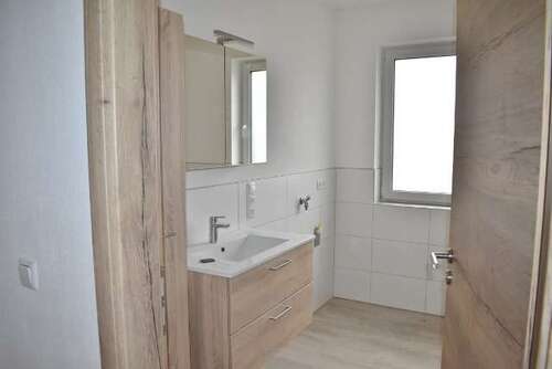 Foto - Wohnung zum Mieten in Pronsfeld 725,00 € 65 m²