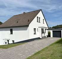 Haus zum Kaufen in Pronsfeld 390.000,00 € 195 m²