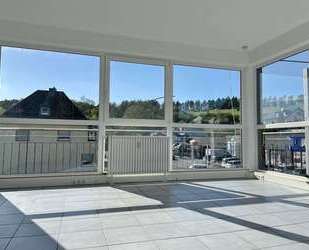 Büro in Gerolstein 690,20 € 91.56 m²