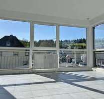Büro in Gerolstein 690,20 € 91.56 m²