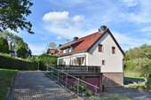 Foto - Haus zum Kaufen in Prüm 225.000,00 € 145 m²